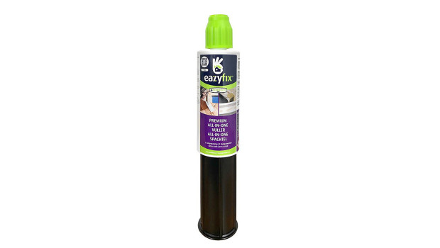 Eazyfix, 2K-Epoxidspachtel