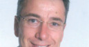 Verstärkung im Außendienst