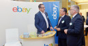 Lösungen für den Omnichannel-Handel –  eBay als Partner des Handels