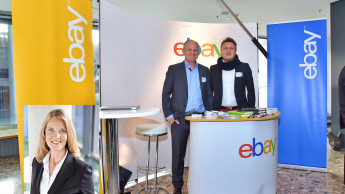 eBay – Partner für den Multichannel-Handel