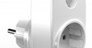 Clas Ohlson launcht Wifi Smart Plug und Home App