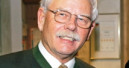 Lebenspreis für Helmut Aurenz