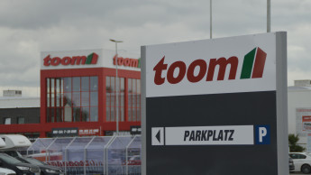 toom.de ist „Bester Online-Shop“