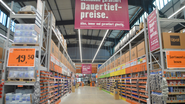 Der Preis bleibt eines der wichtigsten Kaufkriterien. 
