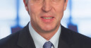 Thomas Radke wechselt als CEO von Herlitz zu Leifheit