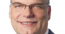 Positive Umsatzentwicklung bei Holzland hält an