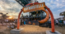 Hornbach macht es selbst