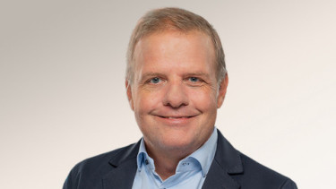 Ulrich Spaan übernimmt Geschäftsführung des EHI