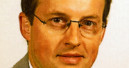 Compo schafft neuen Länderbereich