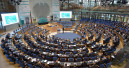 Roundtables mit den BHB-Arbeitskreisen beim Kongress