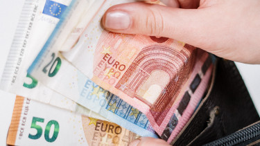 Die Deutschen sind wieder optimistischer in Sachen Finanzen