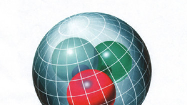 Practical World, der neue Name für EWM und DIY’TEC