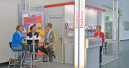 Informationen für die grüne Branche