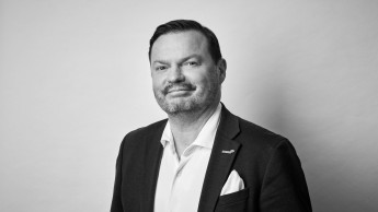 Timo Huwer ist verstorben