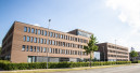 GWS mit stabilem Wachstum