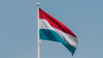 Niederländische Baumärkte bis September deutlich im Plus Niederländische Baumärkte bis September deutlich im Plus