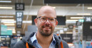 Sebastian Gundel wird neuer Kingfisher-CEO