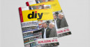 Bauvista, Smart Home und vieles mehr in diy 12