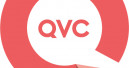 Der Fernseh-Shoppingsender QVC übernimmt seinen größten Konkurrenten