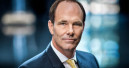 Philipp Kley zum globalen Business Unit Director Soda ernannt
