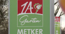 Neuer Auftritt, neue Wegeführung, neue Sortimente