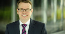 Der Leiter der Hagebau-Unternehmenskommunikation geht