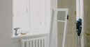 Fast die Hälfte der Immobilienbesitzer will sanieren