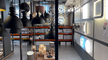 Registrierungsphase für Lichtwoche Sauerland startet