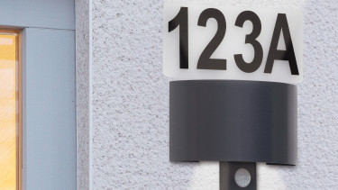 Vereinte Leuchtkraft