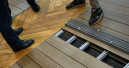 Nächste Domotex im Januar 2023 geplant