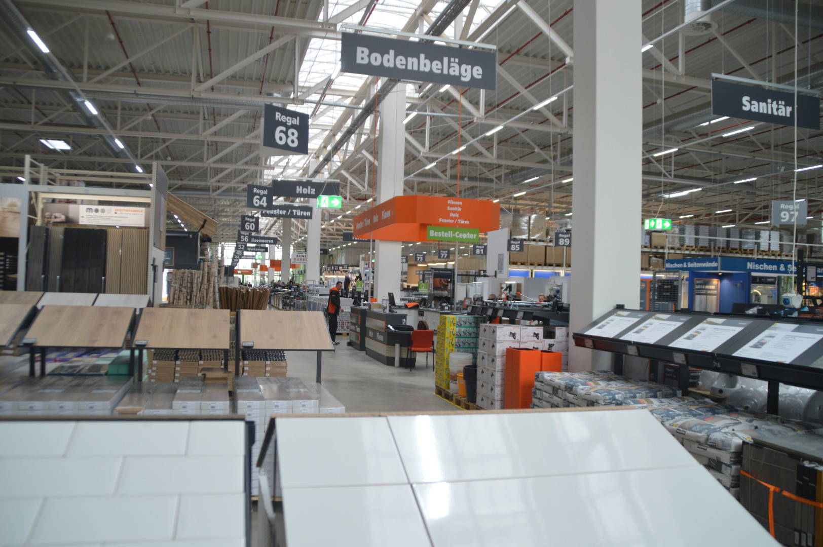 globus baumarkt 20 prozent online
