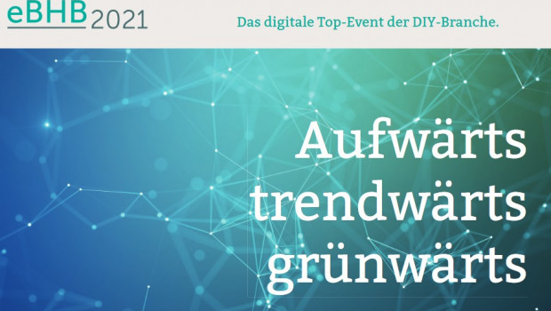 Der Jahreskongress des BHB findet in diesem Jahr am 24. und 25. November zum zweiten Mal virtuell statt.