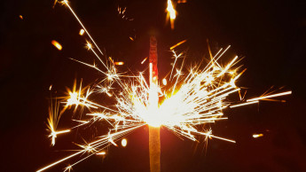 Die Verbraucherstimmung hellt sich auf