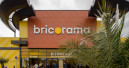 Neues Konzept für Bricorama und Bricomarché