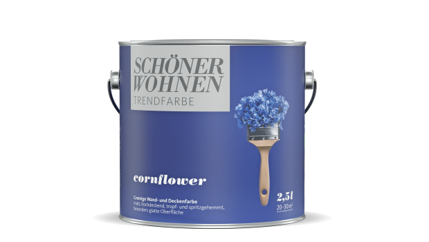 Schöner Wohnen Schöner Wohnen