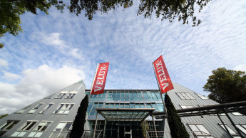 Velux organisiert Führung und Vertrieb neu