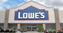 Home Depot wächst fast zweistellig, Lowe’s nur knapp 3 Prozent