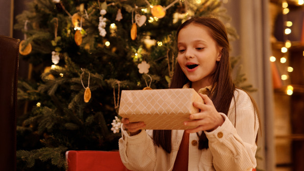 Allein für Weihnachtseinkäufe rechnet der Verband mit einem Umsatz von 1,2 Mrd. Euro. Allein für Weihnachtseinkäufe rechnet der Verband mit einem Umsatz von 1,2 Mrd. Euro.