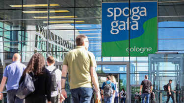 Spoga+Gafa 2026 präsentiert Event- und Fachprogramm Spoga+Gafa 2026 präsentiert Event- und Fachprogramm