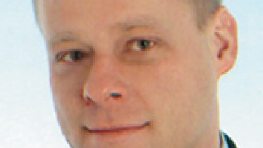 Einstieg in eine echte Partnerschaft