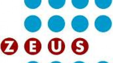 Die Hagebau steigt bei der ZEUS ein