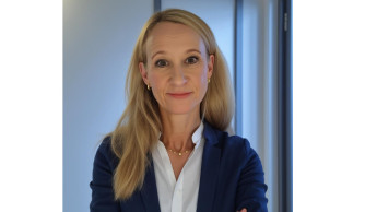 Dehner erweitert sein Führungsteam Dehner erweitert sein Führungsteam