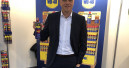 WD-40 jetzt mit Vertriebs- und Marketingleitern für DACH