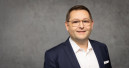 Wechsel in der Geschäftsführung bei Severin
