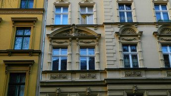 Ballungsräume bleiben trotz mehr Homeoffice beliebt