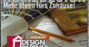 Hornbach ersetzt den Innenarchitekten