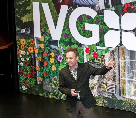 Früher war zwar mehr Rock ’n’ Roll, aber eben doch nicht alles besser – Erwin Meier-Honegger hat die Vergangenheit der Branche beleuchtet. Früher war zwar mehr Rock ’n’ Roll, aber eben doch nicht alles besser – Erwin Meier-Honegger hat die Vergangenheit der Branche beleuchtet.