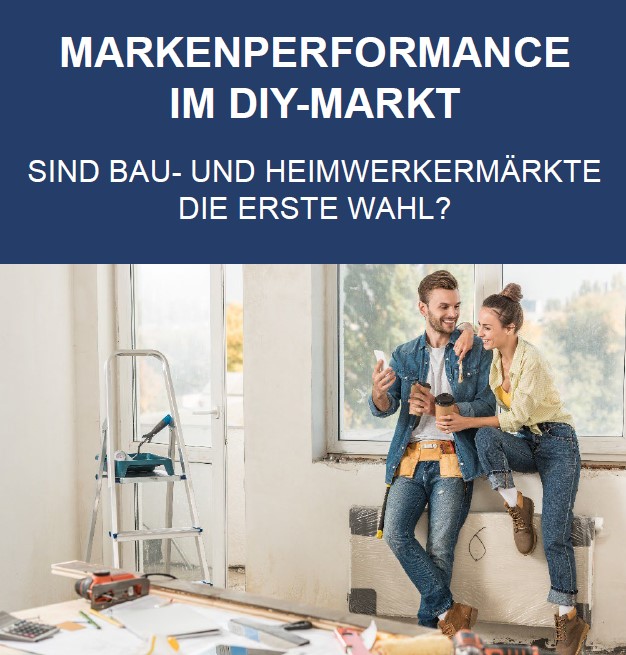 Globus Baumärkte auf Platz 1 Die diy online