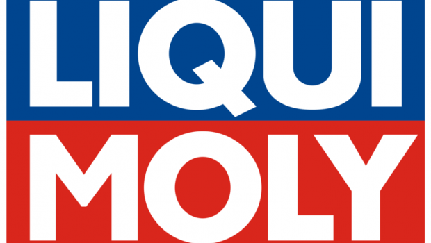 Trotz einiger "kalter Duschen" erreichte Liqui Moly einen Rekordumsatz 2018.