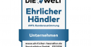 Hellweg und Hammer sind die ehrlichsten DIY-Händler